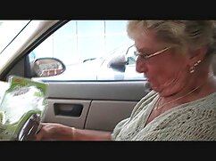 aline amatör çekim seks video ve Tuna