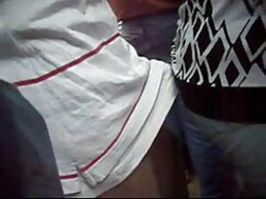 Deuxma'ya türk amatör gizli porno