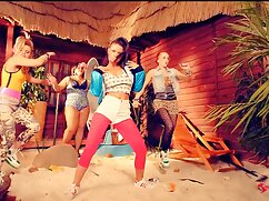 3d amatör türk gizli