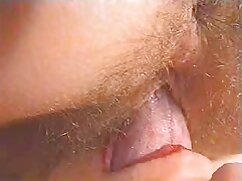 2500 kişi için askeri Servo Ignacio Webcam amatör sex gizli çekim Porno!