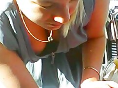 ev yapımı anal seks 16 amatör gizli çekim