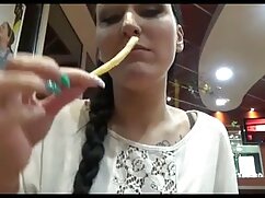 2 Jenna Wells türk amatör gizli çekim seks ile bağbozumu