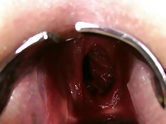 Büyük türk amatör porno gizli çekim yüz 60