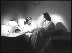 Amy brooke ile amatör gizli çekim beceriyor