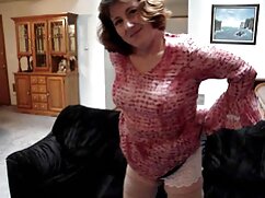 Teen türk amatör gizli anal seks yapıyor