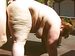 bu arada, amatör çekim türk sex bir 75