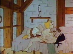 Anal hitachi amatör gizli porno