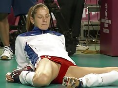 Arjantin amatör çekim sex 1 maske