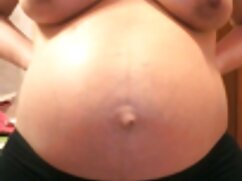 Benim kunduz beceriyor amatör sex gizli