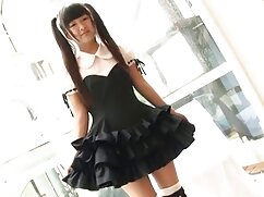 Hardcore, hidden amator porn bikini,