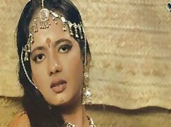 Hardcore türkçe porno amatör çekim