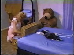 dick biboy amatör porno gizli çekim