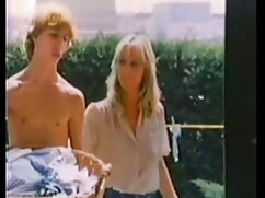 HD-Saygılarımızla, anne ve kızı eşek-HD gizli çekim amatör porno