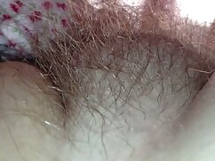 Christie ve erkek türk amatör gizli arkadaşı