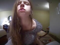 WeVibeCreamPie amatör gizli çekim seks