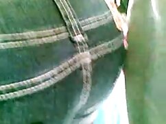 Ergen adam ile gizli çekim amatör sevişme karısı