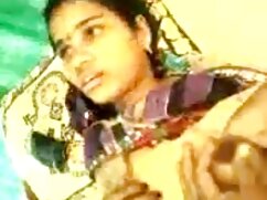 Seks içinde the amatör çekim porno banyo sonra içinde the yatak odası