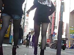 Güzel amatör çekim türkçe porno ve bir sandalyede