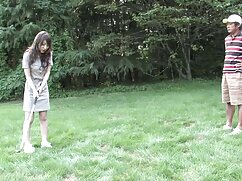 Oral seks amatör plaj porno meraklı macy