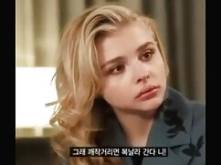 Biseksüel amatör gizli çekim seks üçlü 72