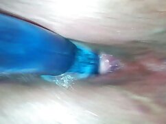 Un'italia amatör liseli gizli çekim hakkında daha fazla bilgi edinin