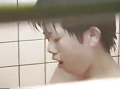 Oyuncaklar ile amator hidden porn eğlenceli