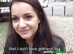 Piyano türk gizli amatör Dersleri