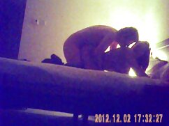 Tatlı bir oral seks amatör gizli çekim türk seks için iki kadın,