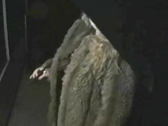 Üst gizli çekim türk amatör kısmında çıplak