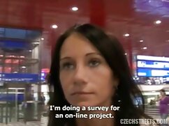 Cc Fransız zevk amatör gizli