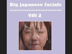 Karısı 2 bbc amatör türk gizli tarafından çarptım