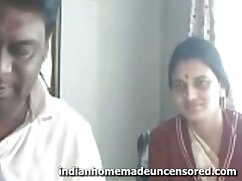 Yavru kedi amatör çekim seks video + çocuklar