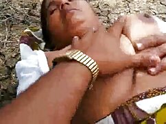 Willem bir fahişe porno gizli amatör (Belçika) Phoenix