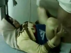 Tanrısal. 18 inç türkçe konuşmalı amatör çekim pornolar Tony Duncan, bir cüce