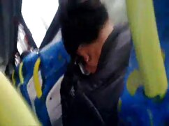 Hurenerziehung türk amatör gizli seks