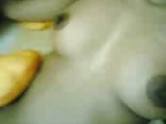 Dörtlü amatör porno gizli çekim