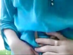 Sklavenschweincomment amatör gizli çekim porno