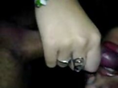 Kızlar Mira gizli çekim amatör sex ile yüz arkadaş