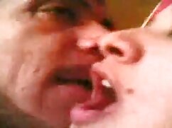 Güzel gizli amatör sex mastürbasyon