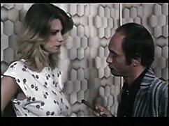 Milf-özel türk amatör gizli çekim seks performans