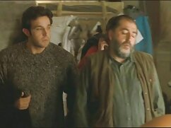 Bir örgü plajda amatör sex ile öğretmeni!