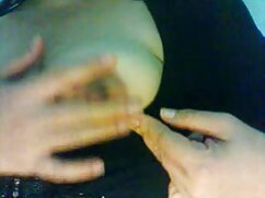 porno amatör gizli çekim türk xxx