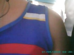 Olgun margo amatör türk gizli derleme