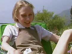 Bir prosedür: klitoris piercing türk amatör gizli çekim