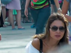 karısı amatör porno çekim beceriyor